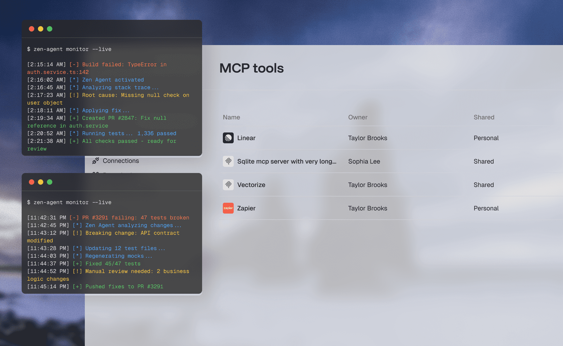 Zencoder The Ai Coding Agent Zencoder - Best Minimal Patterns in Full HD